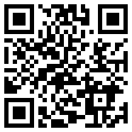驾驶俱乐部无限金币版