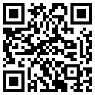 王牌竞速国际服下载v3.0.60