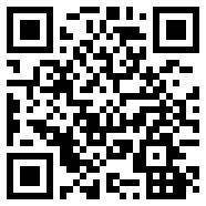 宝石王国手机下载v1.1.0