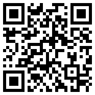 gachanebula加查星云下载V1.1.0