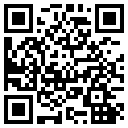 降神计划免费正版v1.0.8