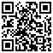 古惑仔online