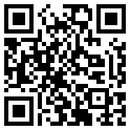 模拟点击v1.0.6