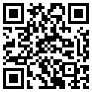 i江油app