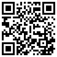 帝国崛起免费正版v1.0