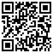 辣条百货app
