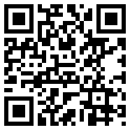 六点作业APP