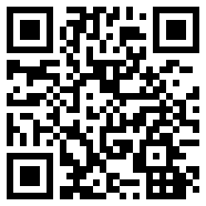 忙豆听书官网版3.0.2
