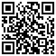 腾达路由器app