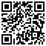 我养你啊完整版