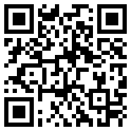 冥想星球app