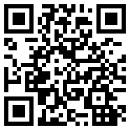 影迷大院官网