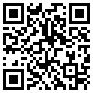 小爱同学APP最新版