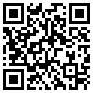 笔趣书阁红色版v1.0.1