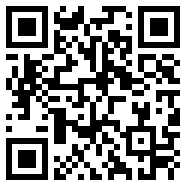 生存战争2奥特曼模组v2.2.10.4