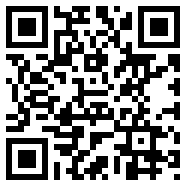 时倾sq1.3.0