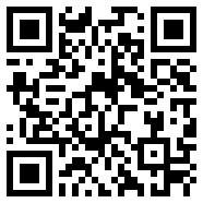魔王拆箱v1.0.0