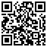 50度灰app