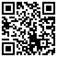 绘玩绘拼v1.4.0