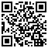 陆琪讲故事v1.4.6