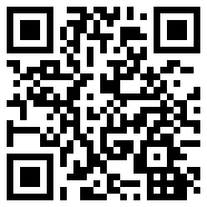 jmcomicmicios官网入口1.6.0