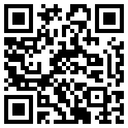 超万本免费小说v2.0.0.k