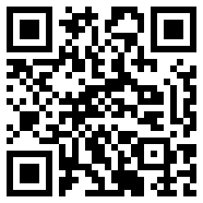 九州元意歌v1.0.4