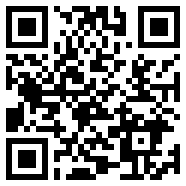 50影院v2.3.1