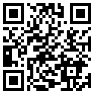 突击队行动团队v1.2.1