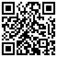 c4droid中文版