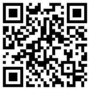 赢世影视app下载steam移植