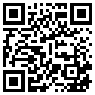 西果工具v1.1