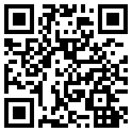 小小火车app