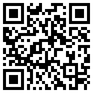 快递交货员游戏安装v0.0.5