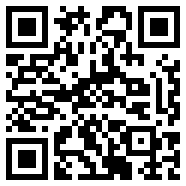 生存战争2联机版v2.3.10.4