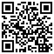 精雀计分v3.0.2