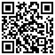 空闲加油站模拟v0.5.1