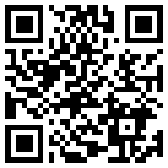 地铁逃生v2.7.0