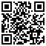 我的农场v1.3.0