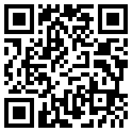 拼图发烧友V1.2.1