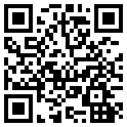 魔方相机v1.0.0