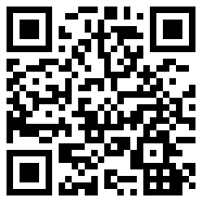 趣影v1.0.0