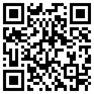 涂色王者下载最新版v1.0.1