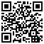 里番萌免费版v3.6.3
