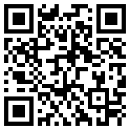 最后一个中二少女V4.8.0