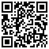 蓝光影院纯净版v3.0.4