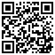 品质滨州v3.0.7