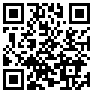 COM.HICLOUD.ANDROID.CLONE