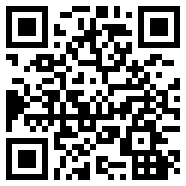 明日边缘v1.0.3