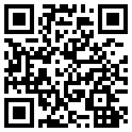 推推侠app
